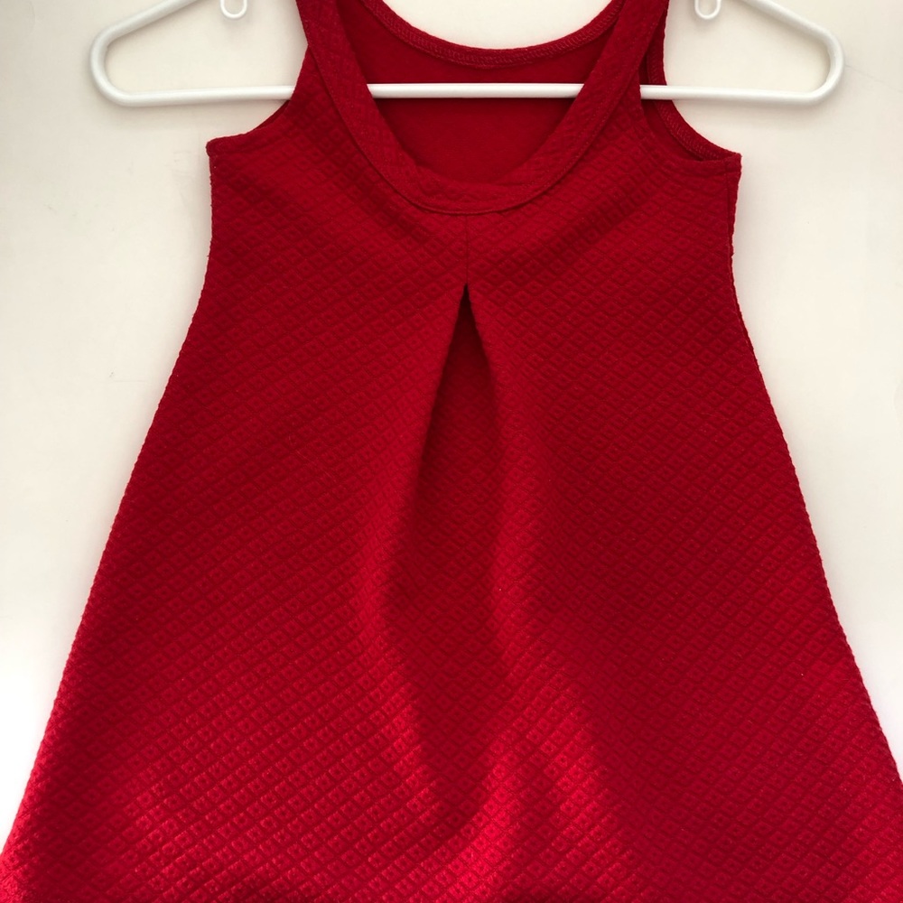Mango kids dress size 4 - Picture 2 of 3